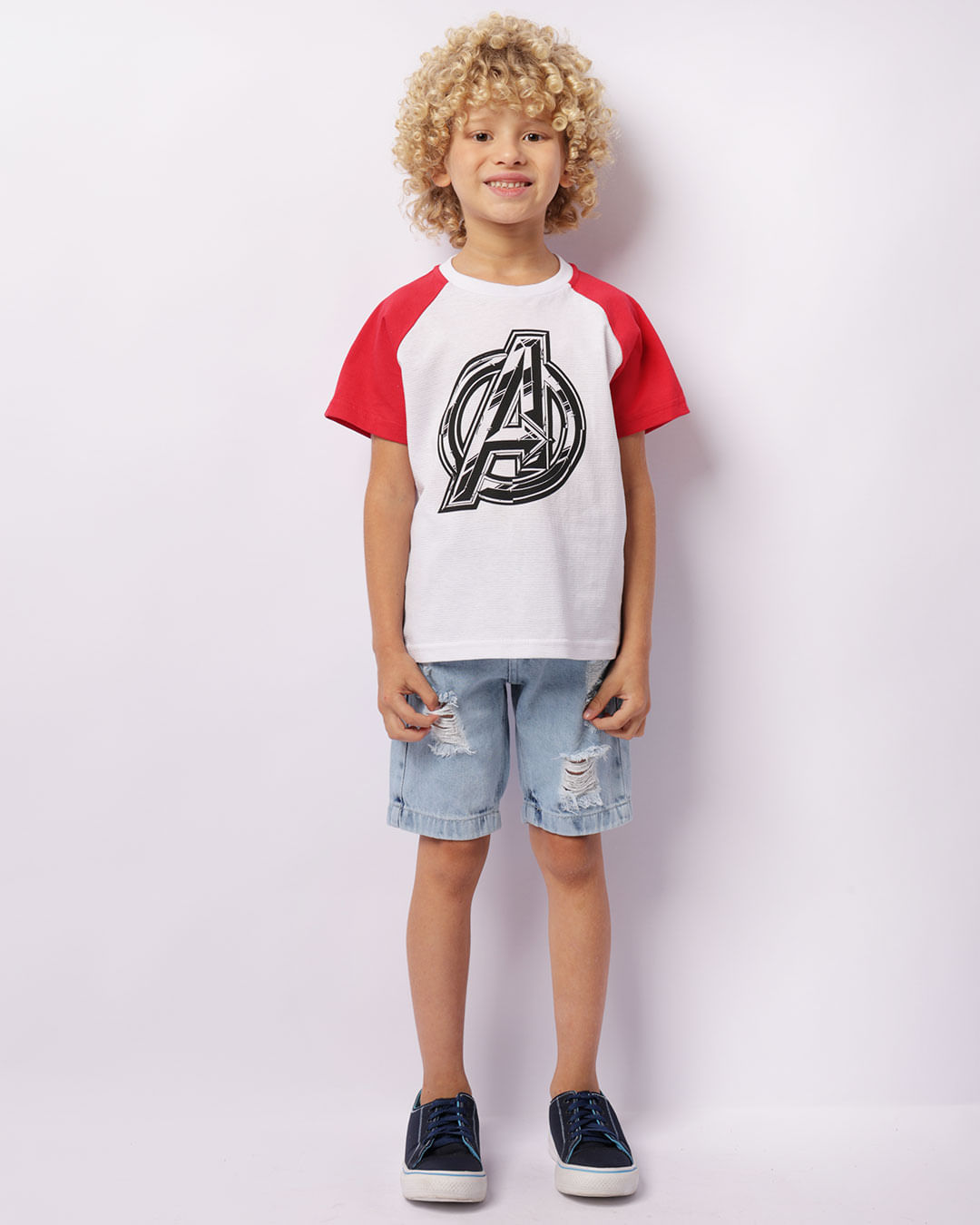 Camiseta-T40855-Mc-M-410-Avengers---Branco