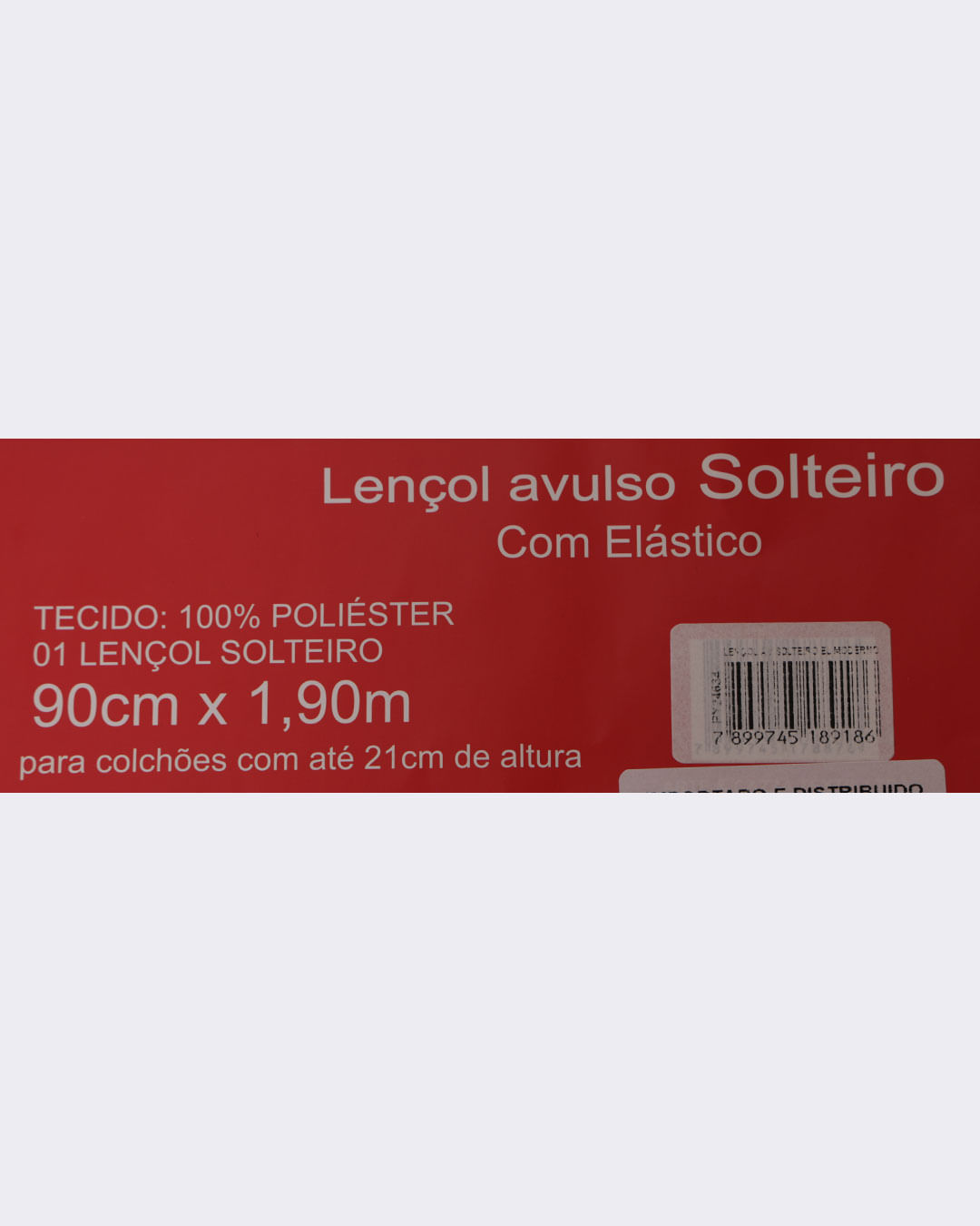 Lencol-Avulso-Solteiro-Com-Elastico-Mode---Branco-Listrado