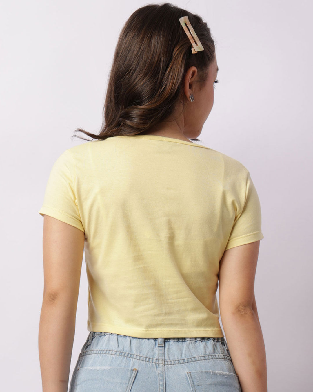 Blusa-076053-F1016-Margarida---Amarelo