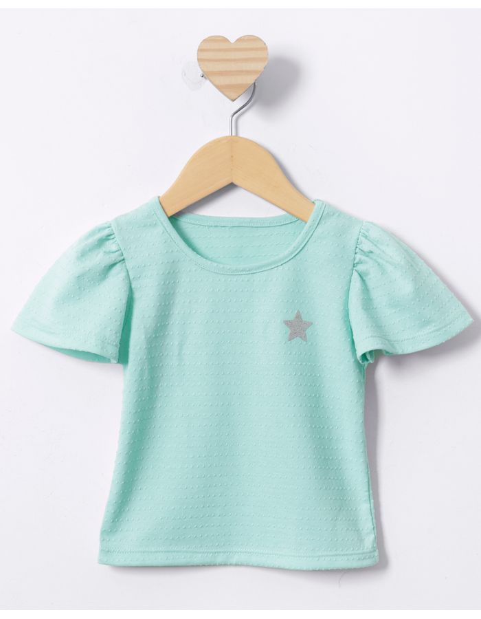 Blusa-Aplic-Estrela-075709-F13---Verde-Claro