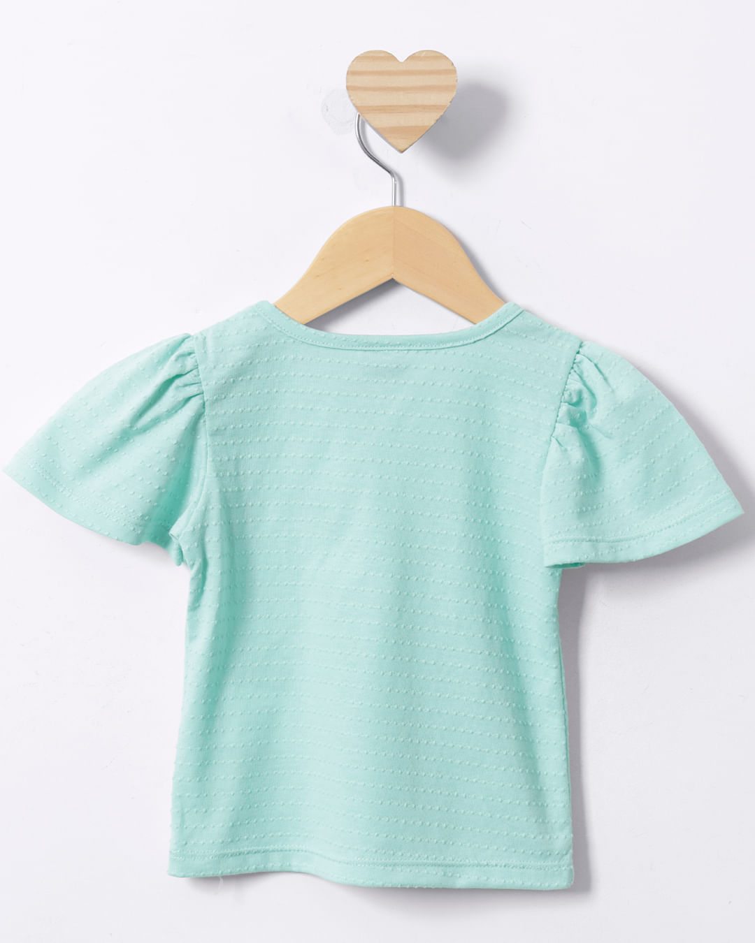 Blusa-Aplic-Estrela-075709-F13---Verde-Claro