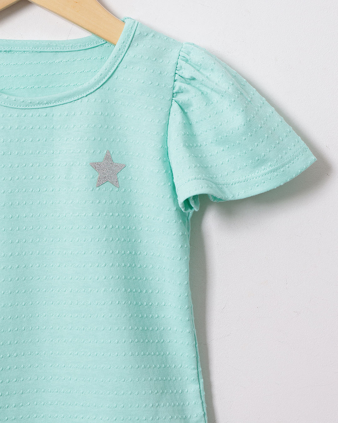 Blusa-Aplic-Estrela-075709-F13---Verde-Claro