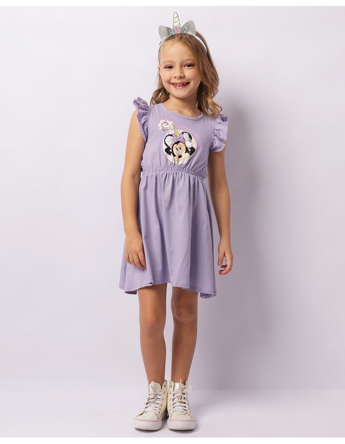 Vestido-107212t-Tiara-F410-Minnie---Lilas