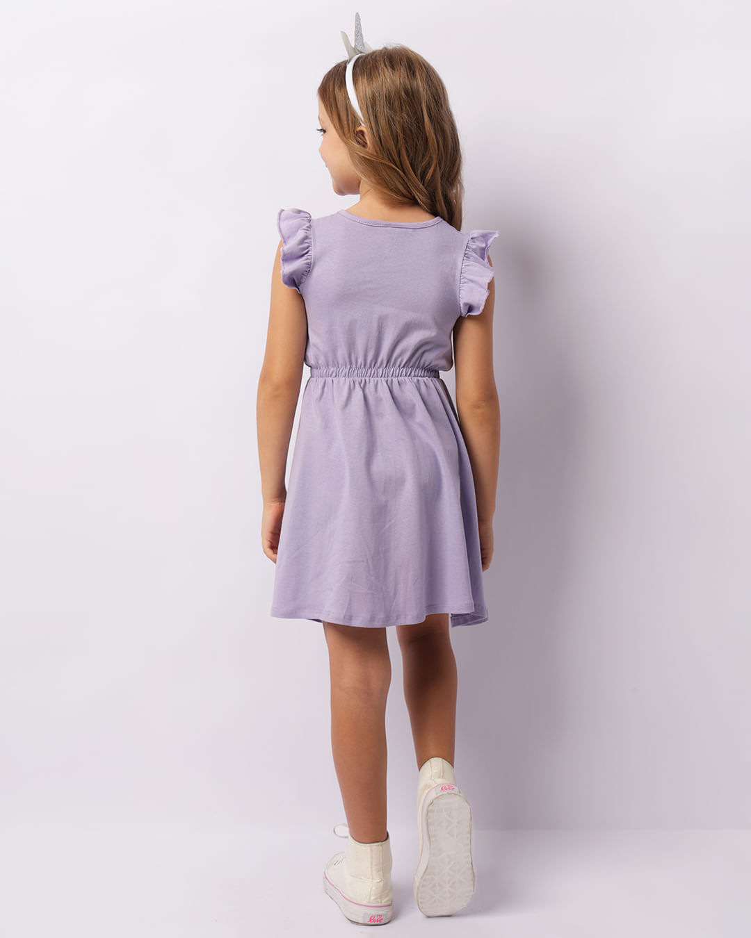 Vestido-107212t-Tiara-F410-Minnie---Lilas