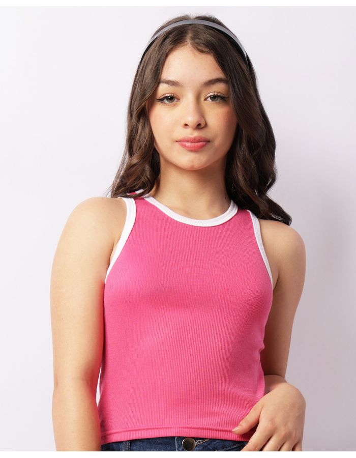 Blusa-02146-Reg-Pink-Bco-F-1016---Pink