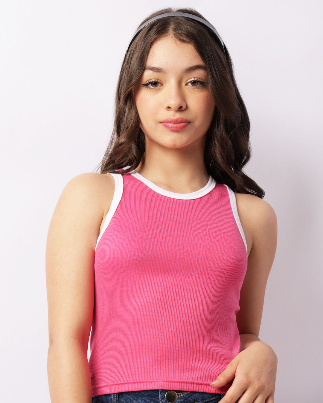 Blusa-02146-Reg-Pink-Bco-F-1016---Pink