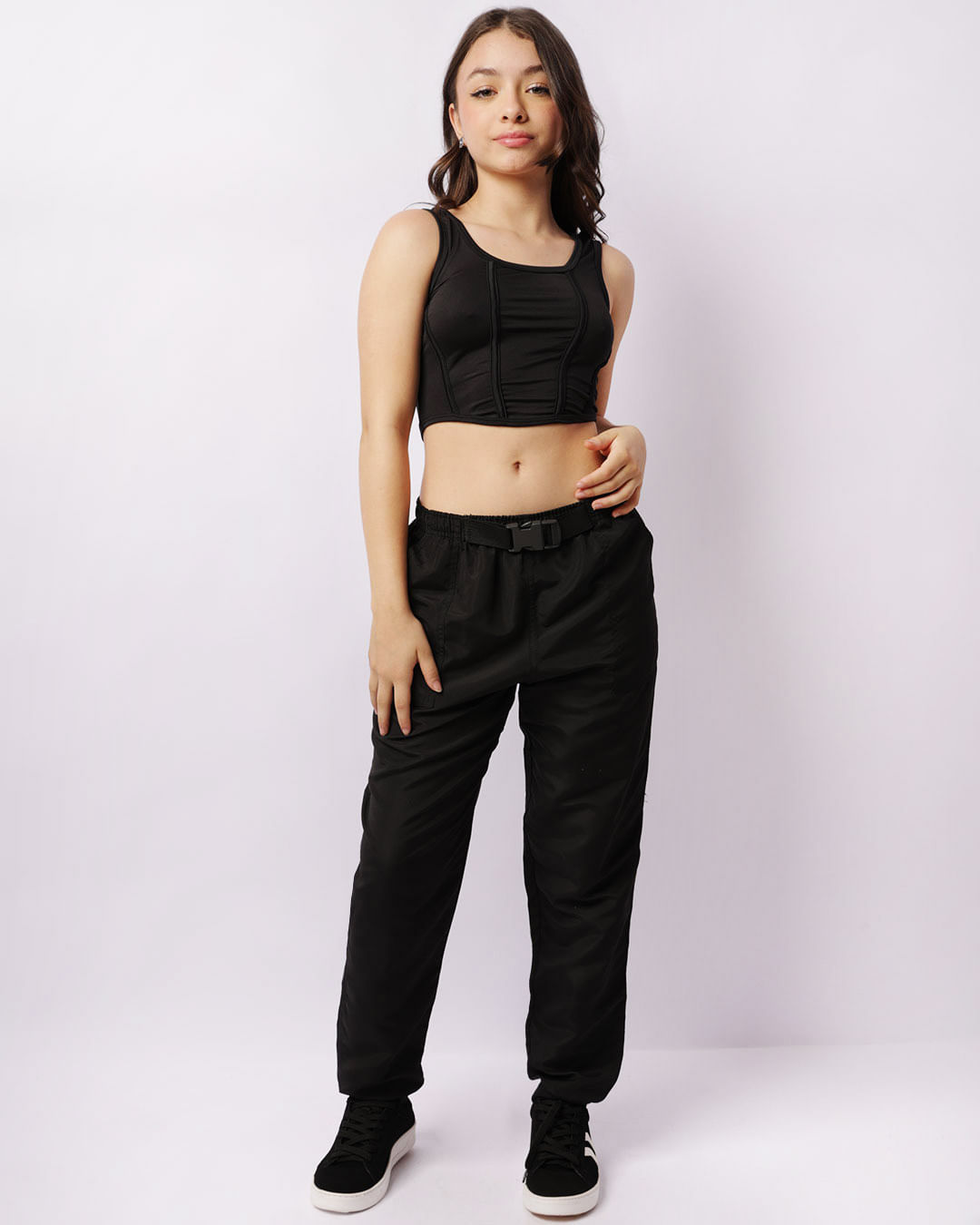 Cropped-Tra2090-Corselet-F1016---Preto