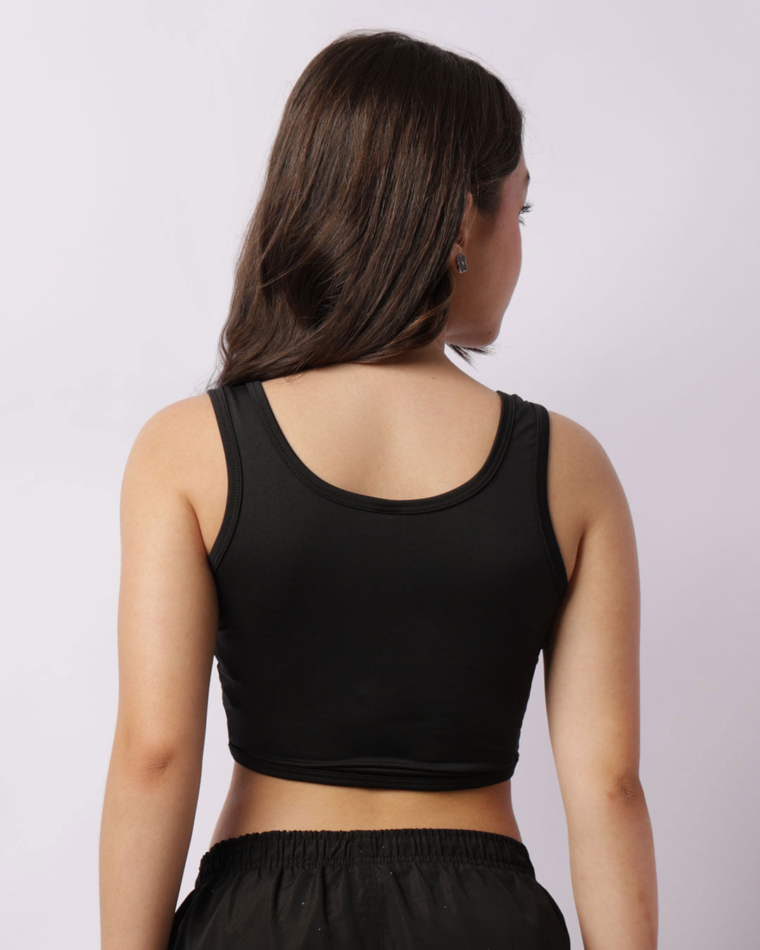 Cropped-Tra2090-Corselet-F1016---Preto