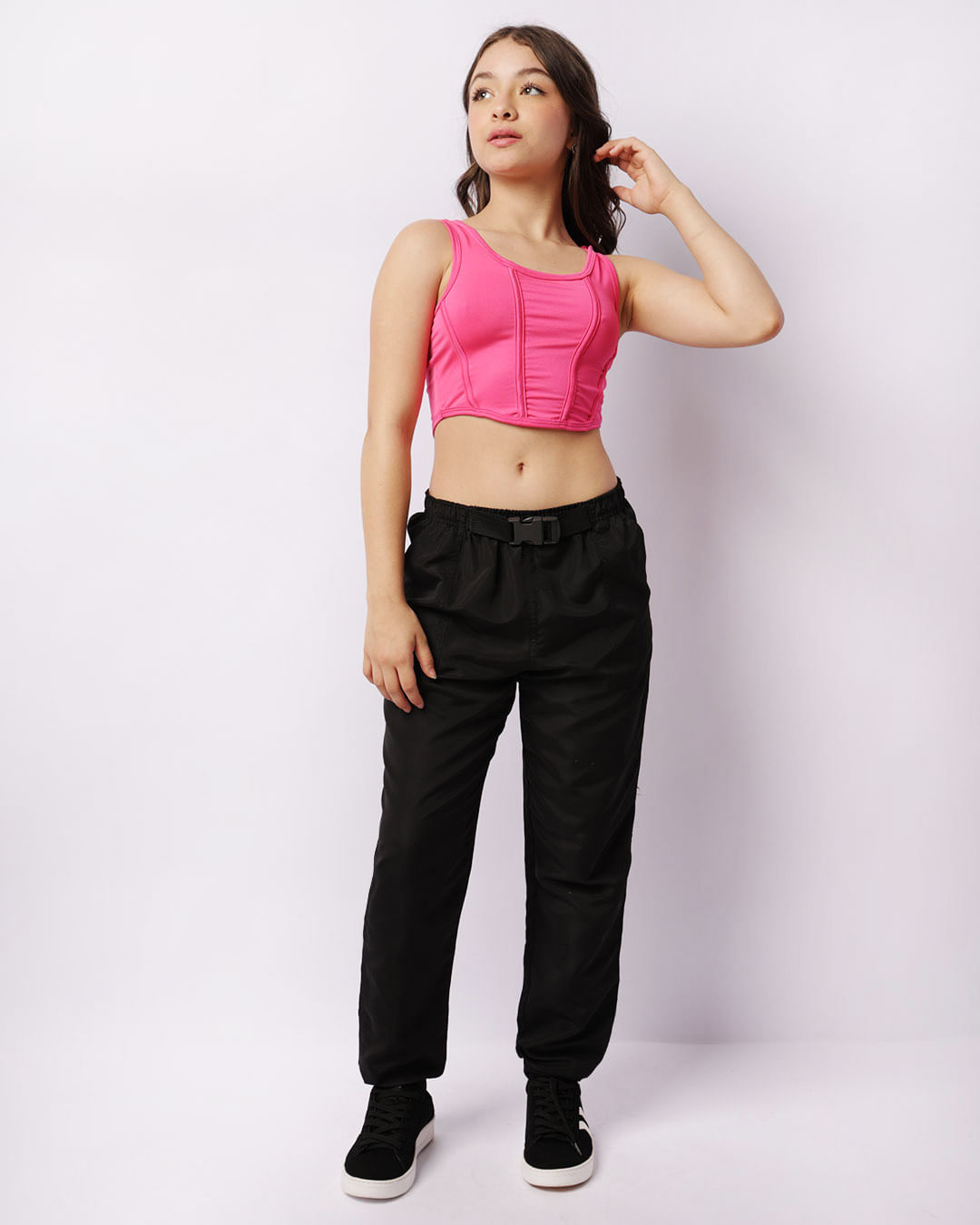 Cropped-Tra2090-Corselet-F1016---Pink