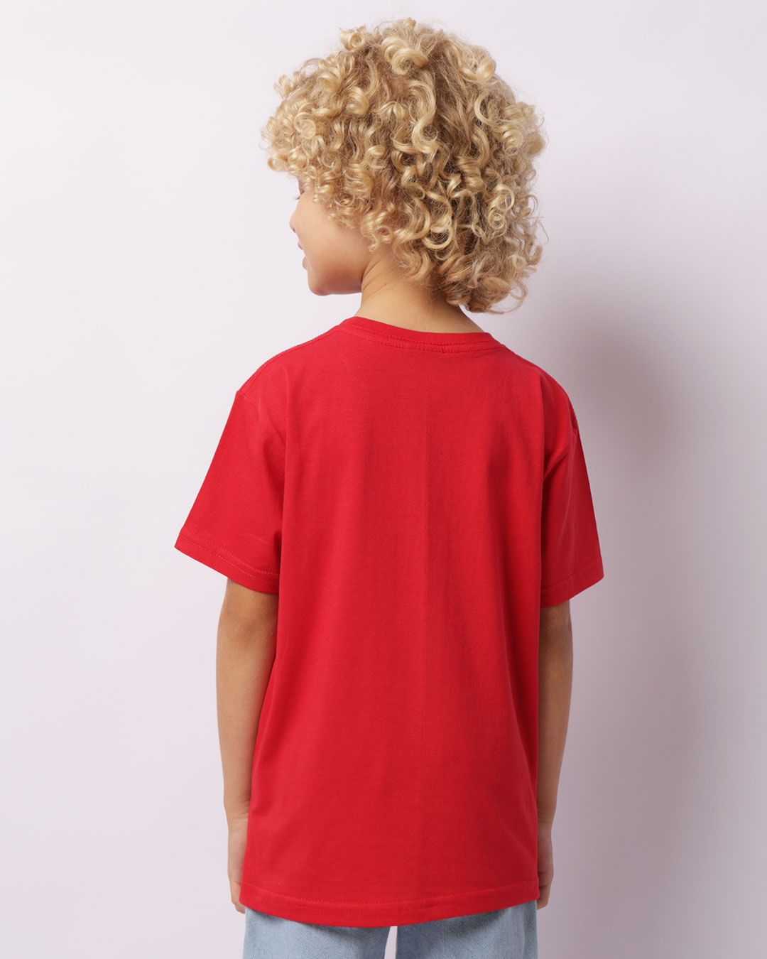 Camiseta-Ch33143-Mc-M-410-Flash---Vermelho