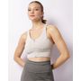 Top-Sm197-Ziper-Frente-Prot-Uv---Cinza