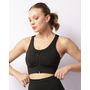 Top-Sm197-Ziper-Frente-Prot-Uv---Preto