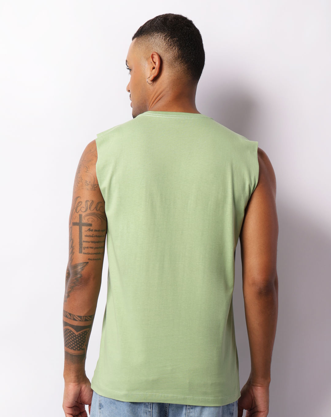 Machao-Com-Silk-Frontal-9943253-Verde---Verde