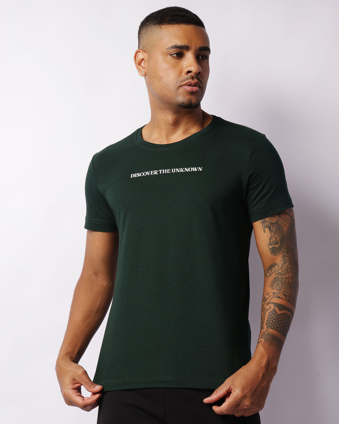 Camiseta-P1-Militar-Discover-Cfae000043---Verde