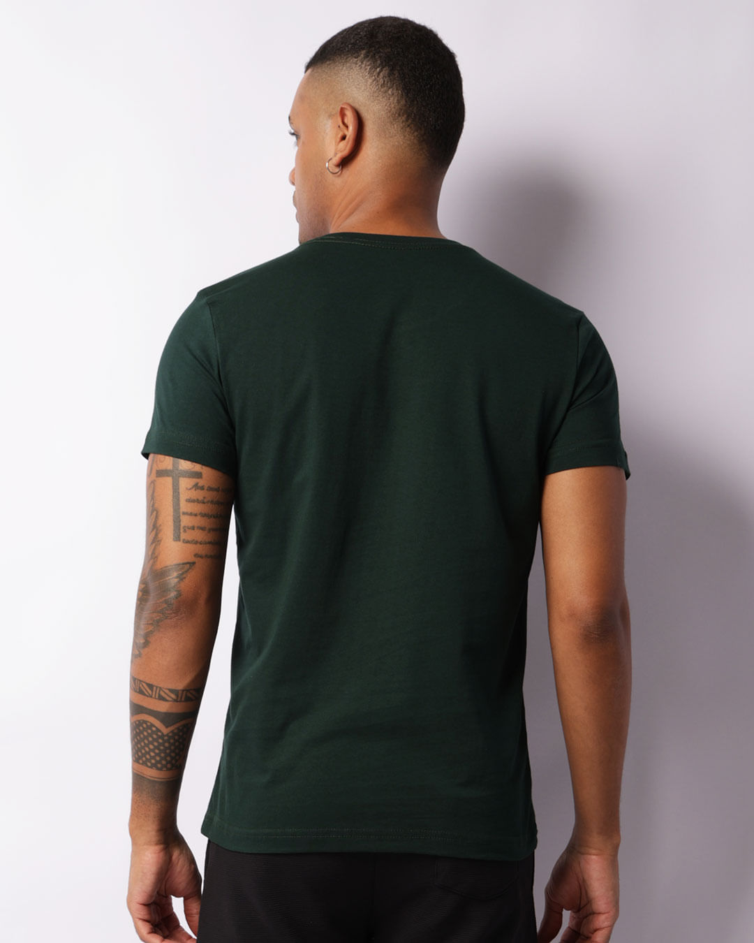 Camiseta-P1-Militar-Discover-Cfae000043---Verde