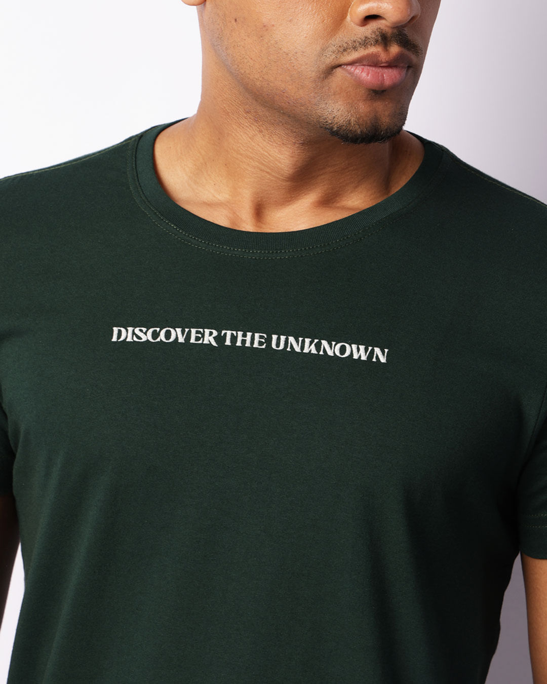 Camiseta-P1-Militar-Discover-Cfae000043---Verde