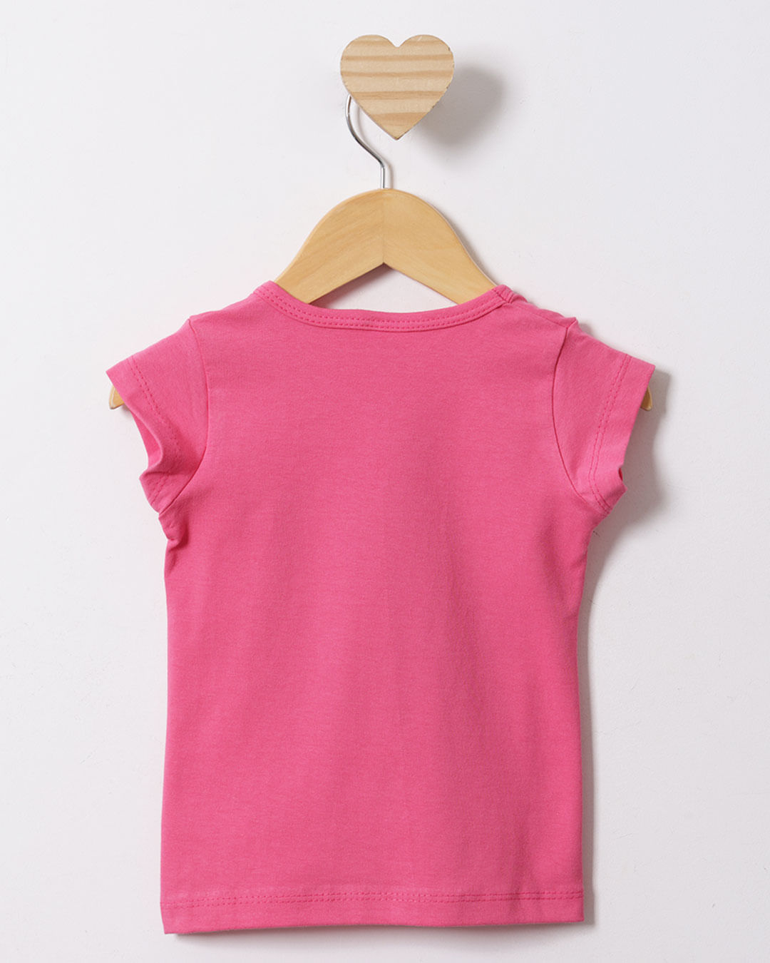 Blusa-5207-Mesa-Chicle-Fem13---Rosa