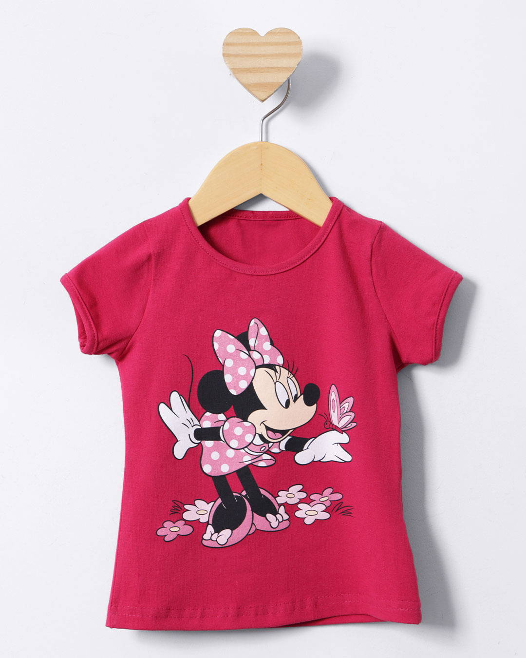 Conjunto--Ch36237-Minnie-F13---Rosa