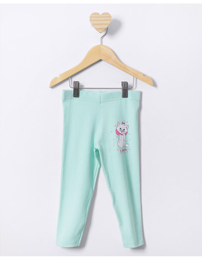 Legging-Ch-26947-Miarie-Ve-F13---Verde-Medio