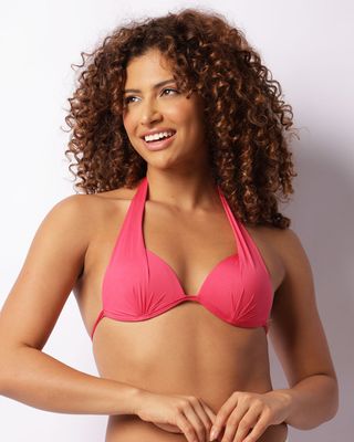 Top-Liso-Com-Bojo-Pink-17187---Rosa