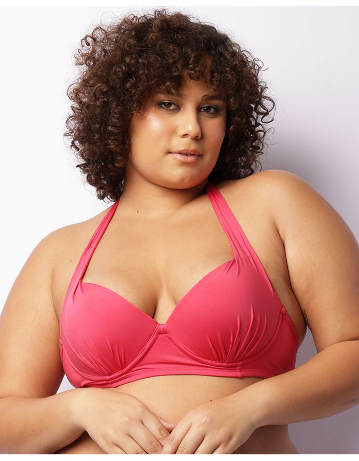 Top-Tg-Liso-Franz-Pink-19011---Pink