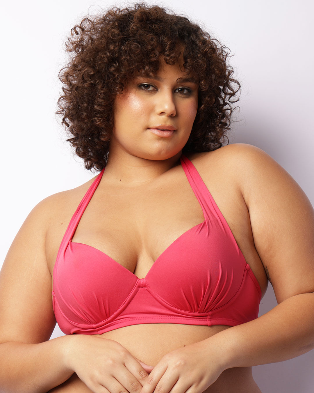 Top-Tg-Liso-Franz-Pink-19011---Pink