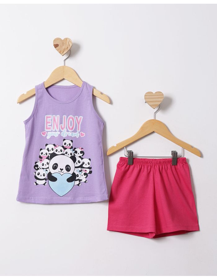 Pijama-Regata-Bba-13-Pandas---Lilas-Medio