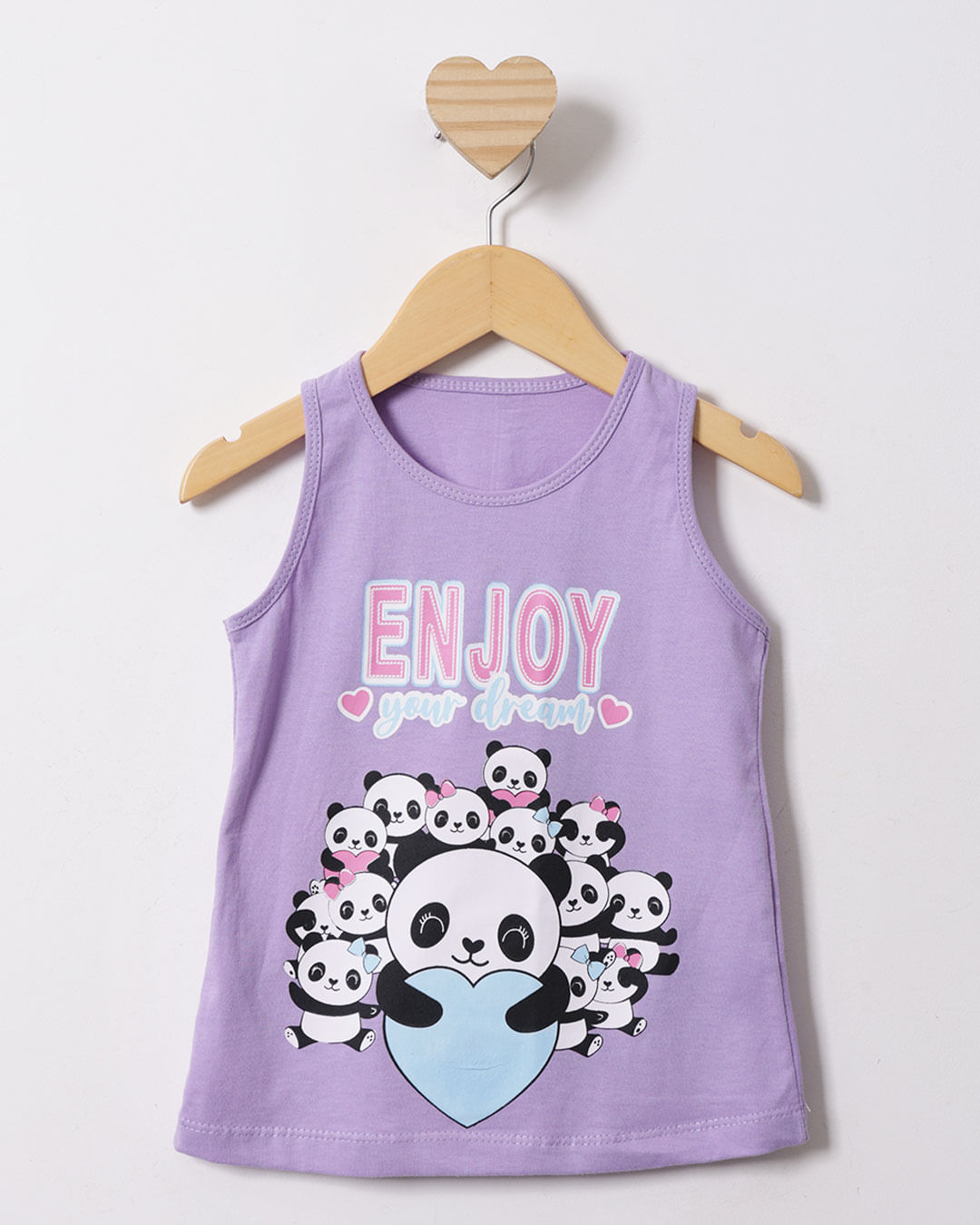 Pijama-Regata-Bba-13-Pandas---Lilas-Medio