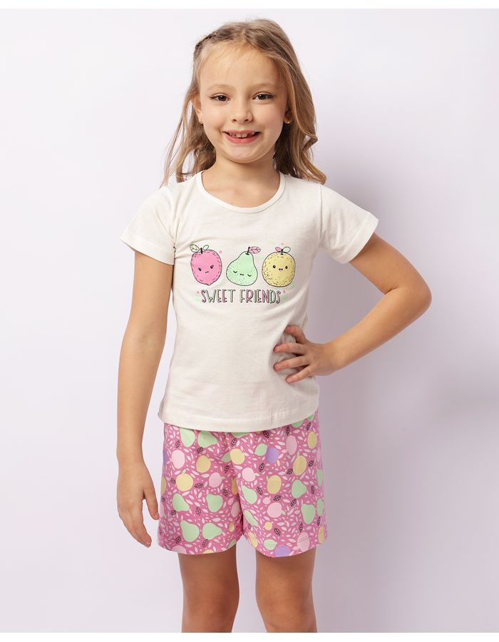 Pijama-Mc-Infa-48-Frutas---Off-White