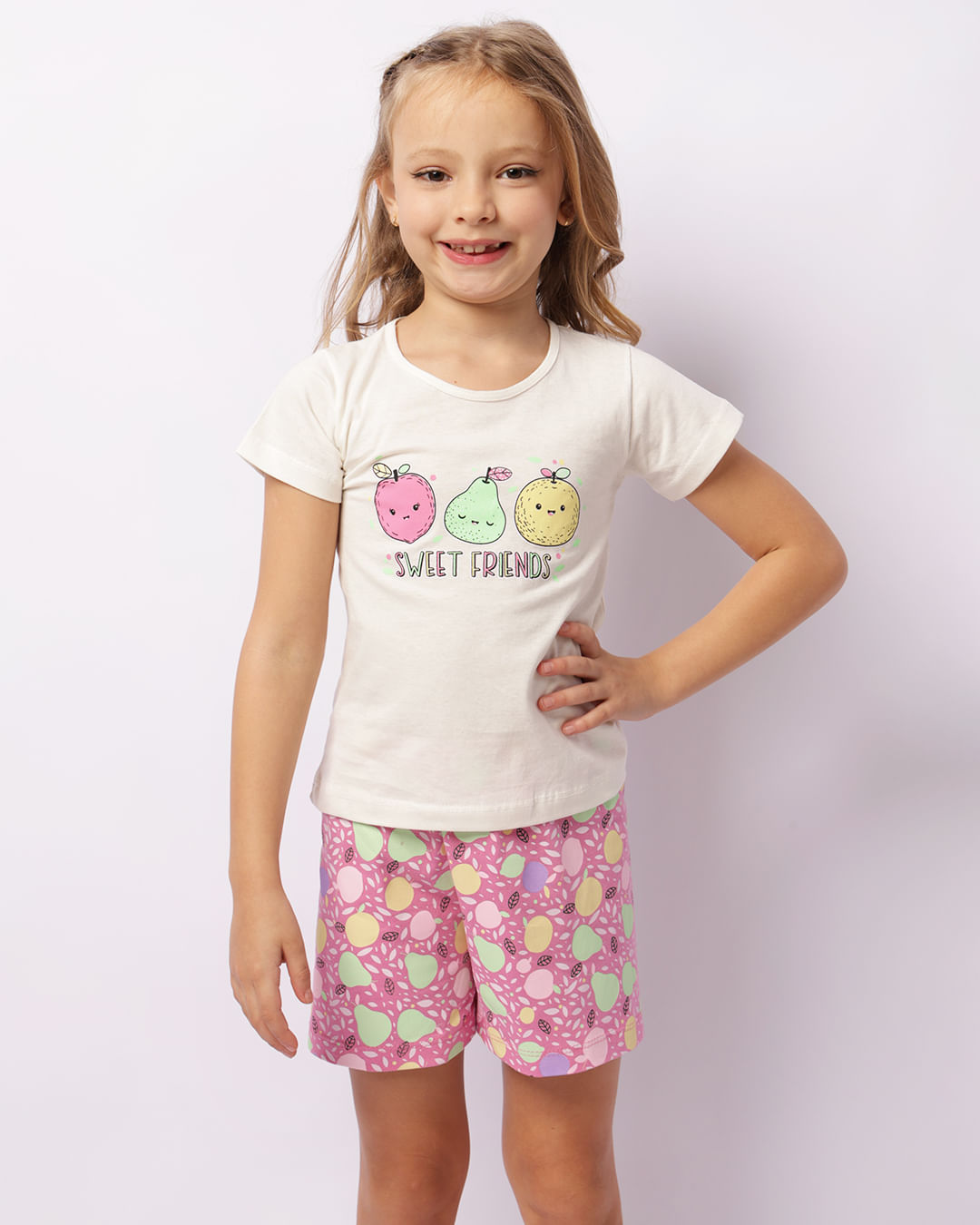 Pijama-Mc-Infa-48-Frutas---Off-White