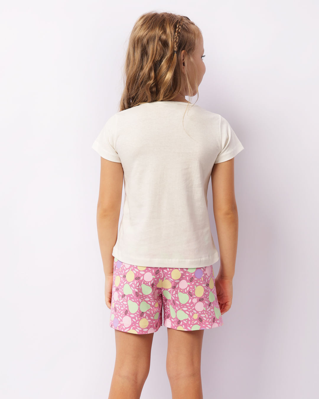 Pijama-Mc-Infa-48-Frutas---Off-White