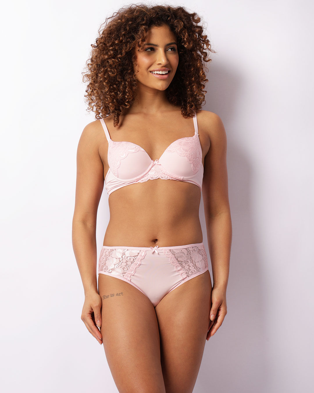 Soutien-Base-Micro-E-Renda-978s---Rosa