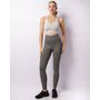 Legging-202305013-Recorte-Lateral---Mescla