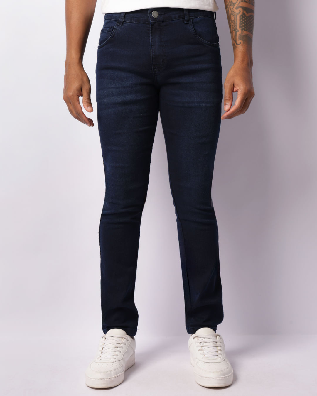 Calca-Jns-Jvm-Slm-Aze-Basic---63728---Jeans-Blue