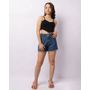 Short-6061-Brilhos-Le-F-1016---Jeans-Blue