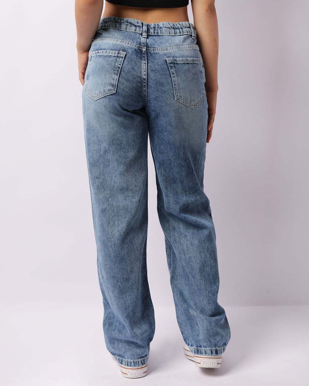 Calca-6194-Wide-Rasgos-Joelho-Lm-F-10---Jeans-Blue