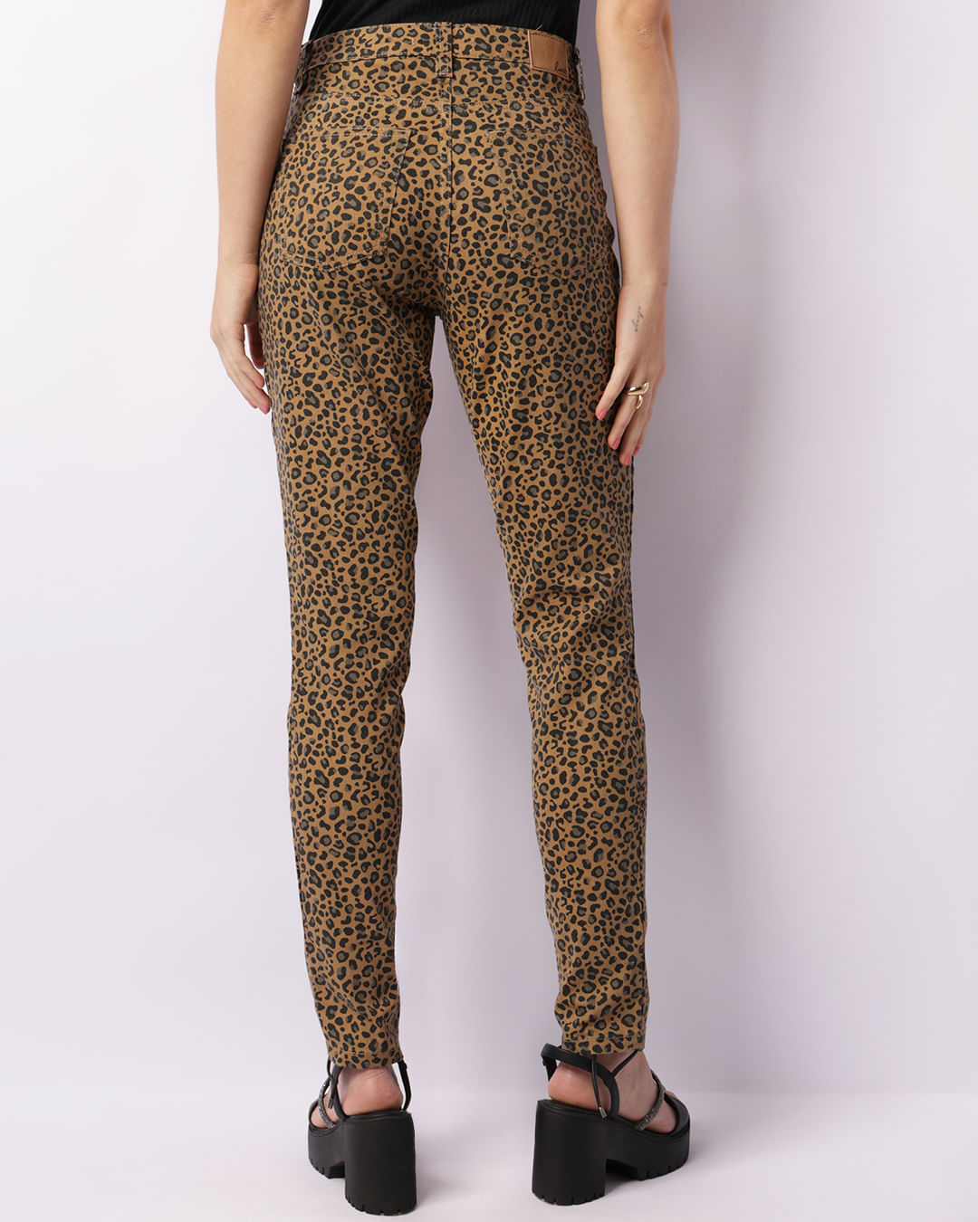 Calca-Sarja-Skinny-Onca-01fe02051---Estampado