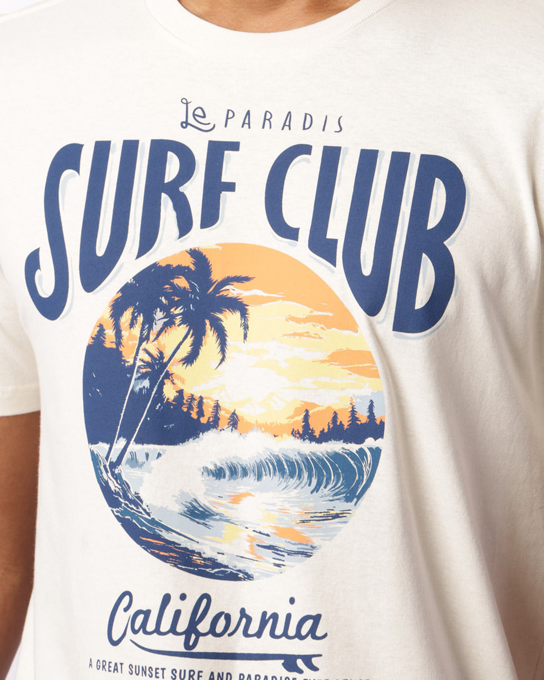 Cam-Mm-0401463-Silk-Surf-Club---Off-White