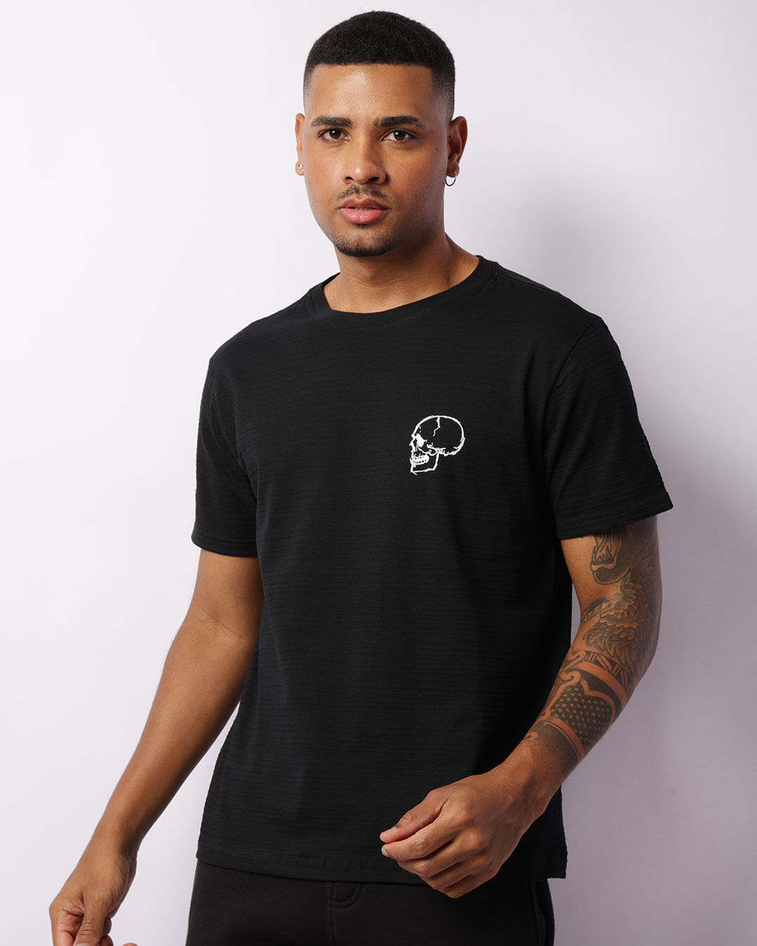 Camiseta-Mc-E4025-Preto-Pgg---Preto