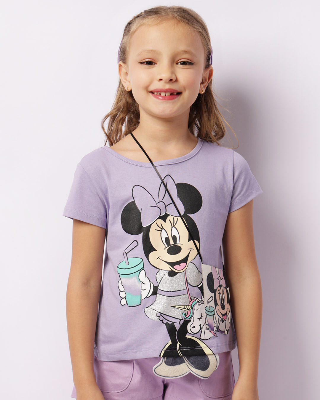 Blusa-107210t-Mc-Bolsa-F410-Minnie---Lilas