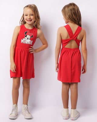 Vestido-Tral1027-Ribana-F410-Minnie---Vermelho