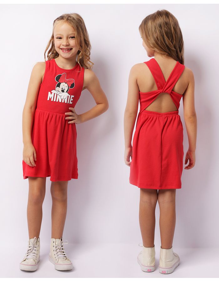 Vestido-Tral1027-Ribana-F410-Minnie---Vermelho