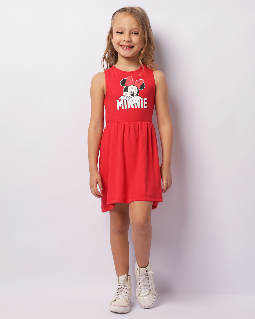 Vestido-Tral1027-Ribana-F410-Minnie---Vermelho