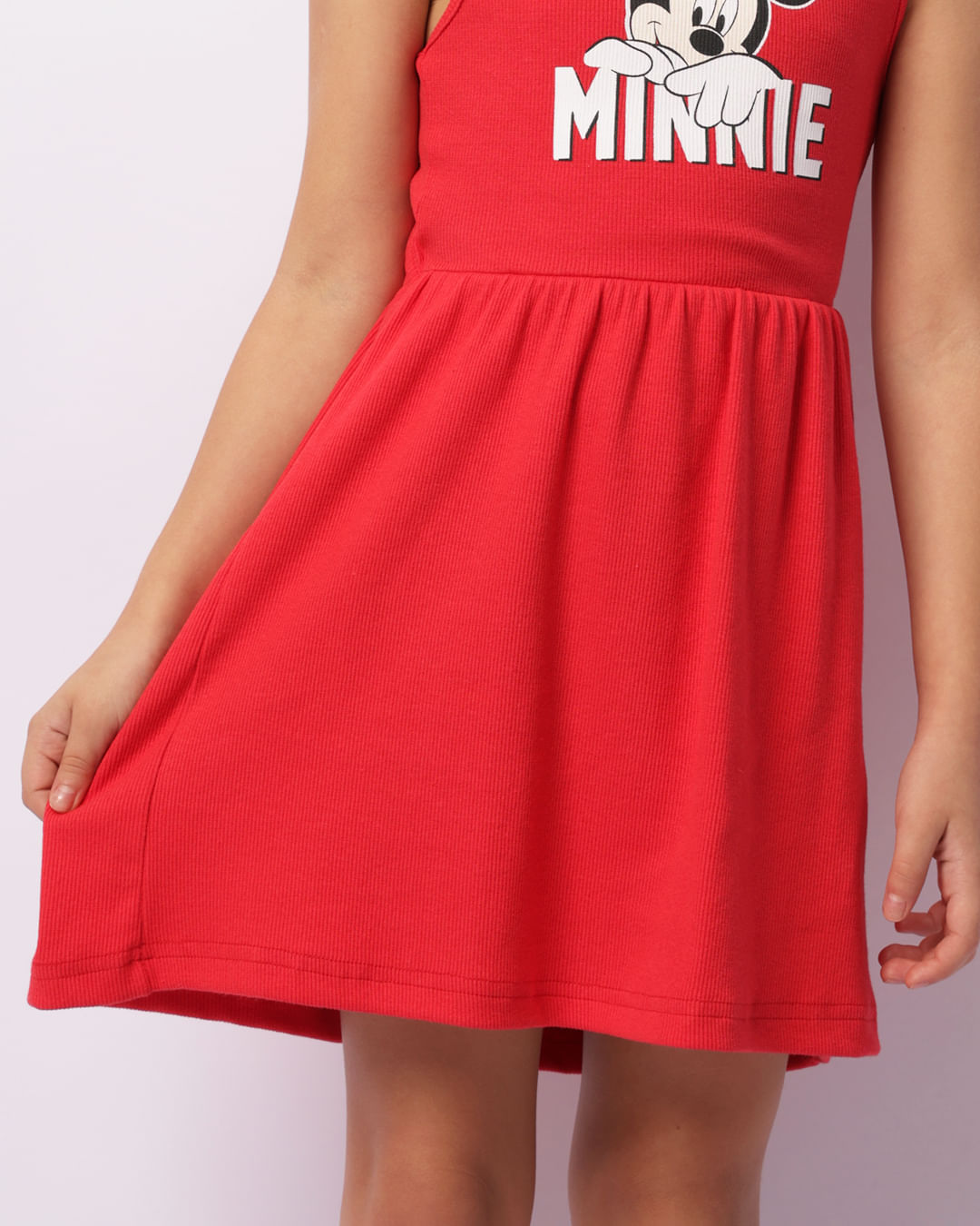 Vestido-Tral1027-Ribana-F410-Minnie---Vermelho