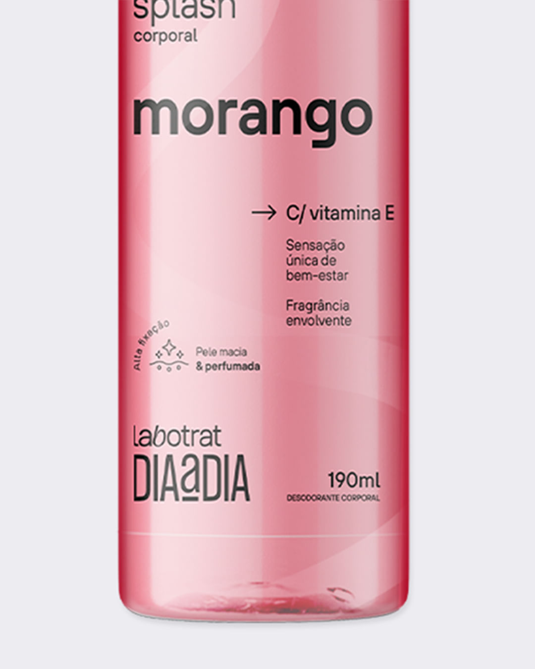 body-Splash-Morango-Dia-A-Dia-190ml---Sortido