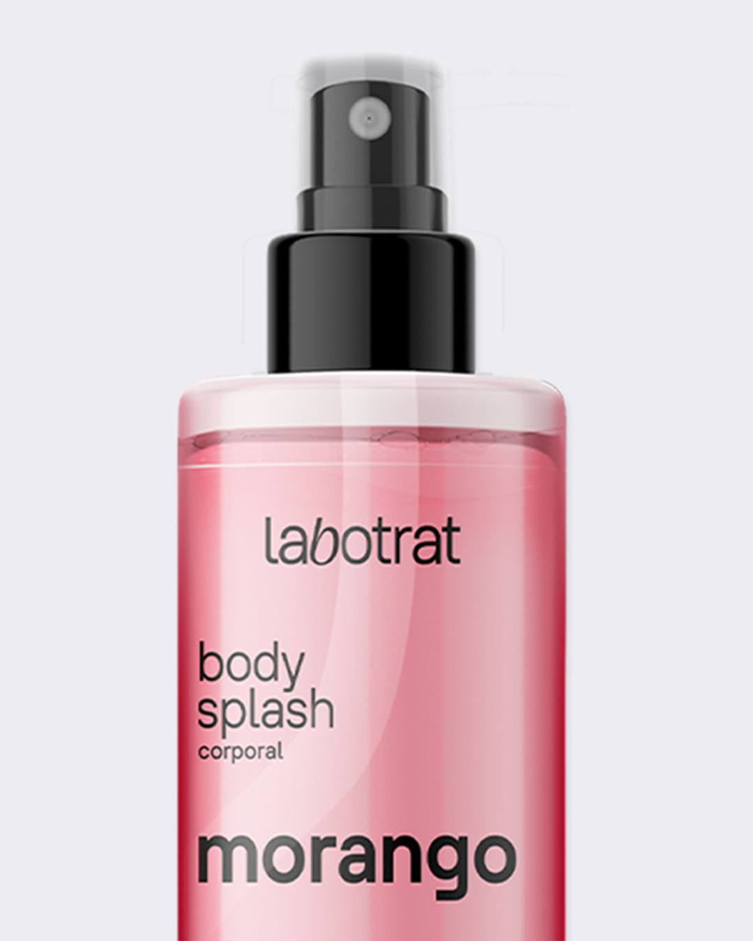 body-Splash-Morango-Dia-A-Dia-190ml---Sortido