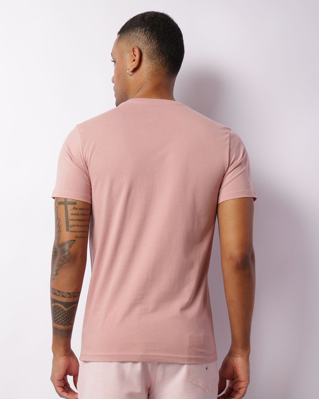 Camiseta-Basica-Cafa--Rose-Bordado---Rose