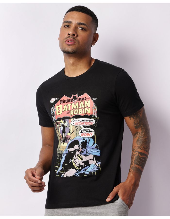 Camiseta-Batman-Trw121218-Pgg---Preto