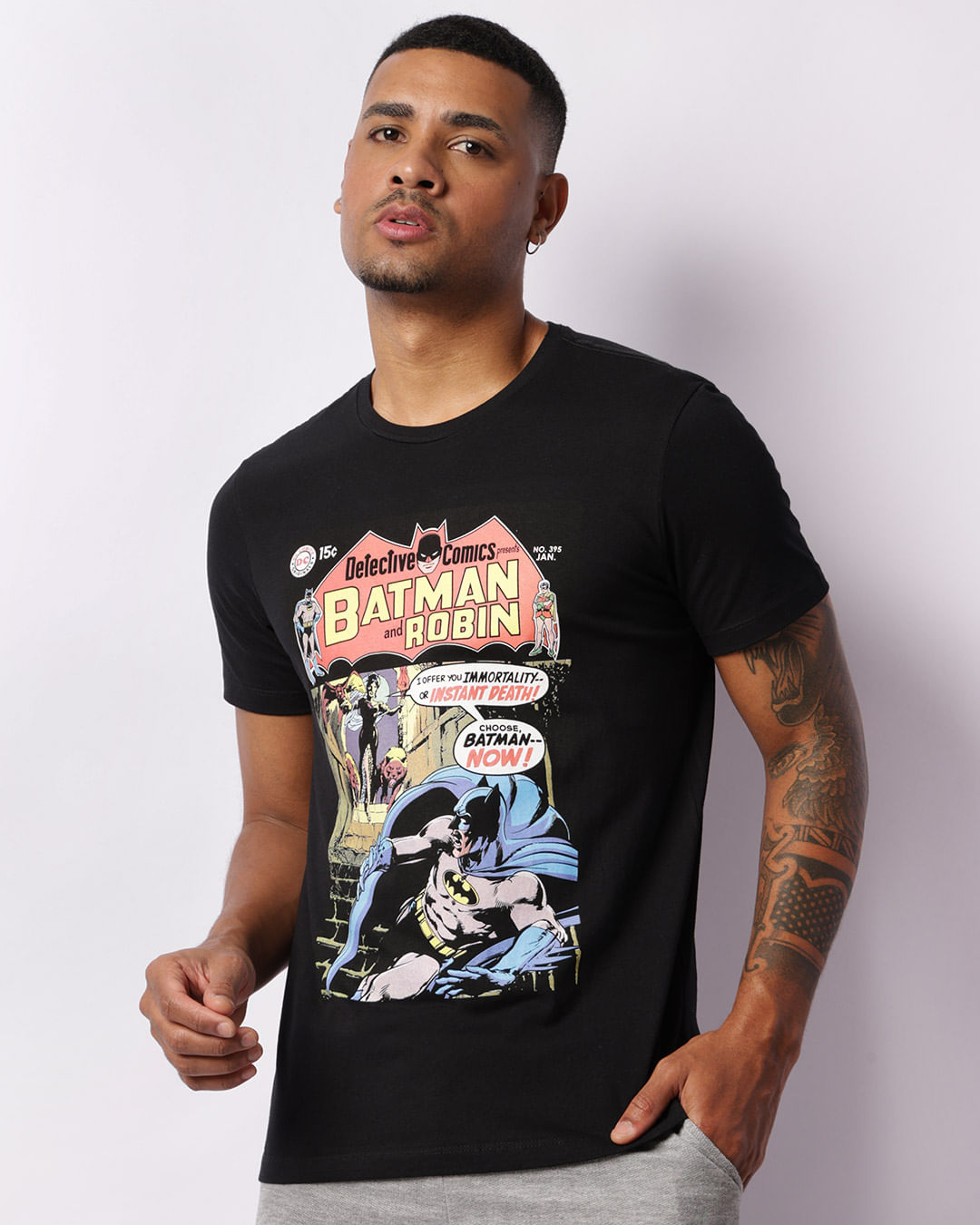 Camiseta-Batman-Trw121218-Pgg---Preto