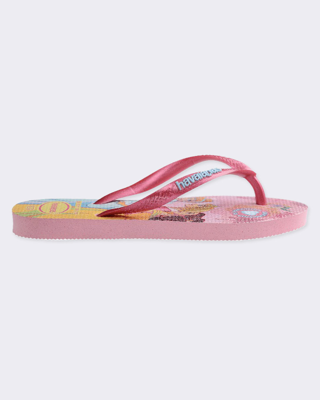 Chi-Hav-4123328-9321-Kds-Slim-Princess---Rosa